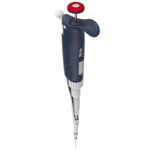 Gilson Pipetman L Fixed F1L 1 µl FA10017