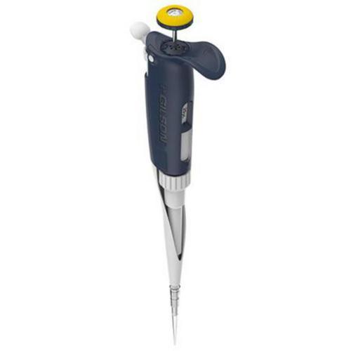 Gilson Pipetman L Fixed F20L 20 µl FA10021