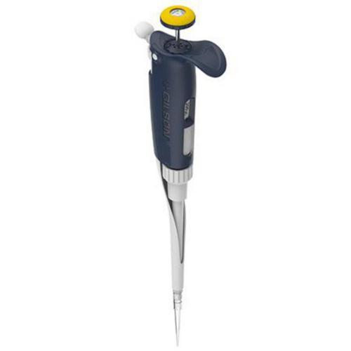 Gilson Pipetman L Fixed F200L 200 µl FA10025