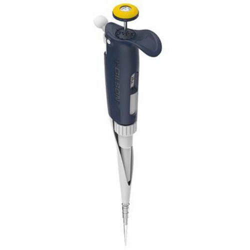 Gilson Pipetman L Fixed F25L 25 µl FA10022