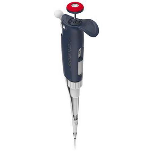 Gilson Pipetman L Fixed F2L 2 µl FA10018