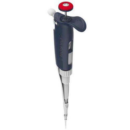 Gilson Pipetman L Fixed F5L 5 µl FA10019