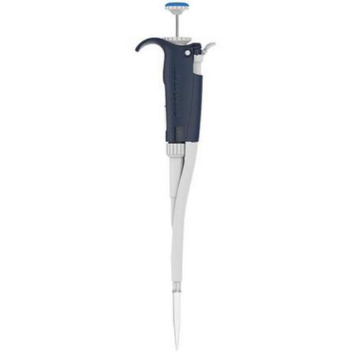 Gilson Pipetman L P1000L 100-1000 µl, Plastic Ejector FA10006P