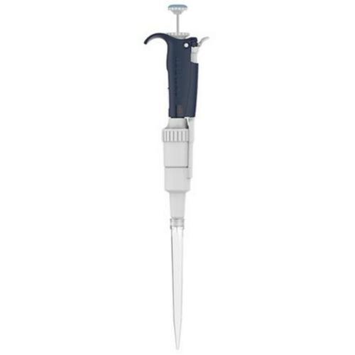 Gilson Pipetman L P10mLL 1000-10000 �l FA10008