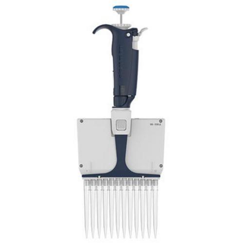Gilson Pipetman L P12x1200L 100-1200 µl FA10040