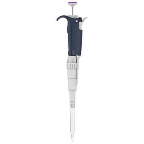 Gilson Pipetman L P5000L 500-5000 �l FA10007