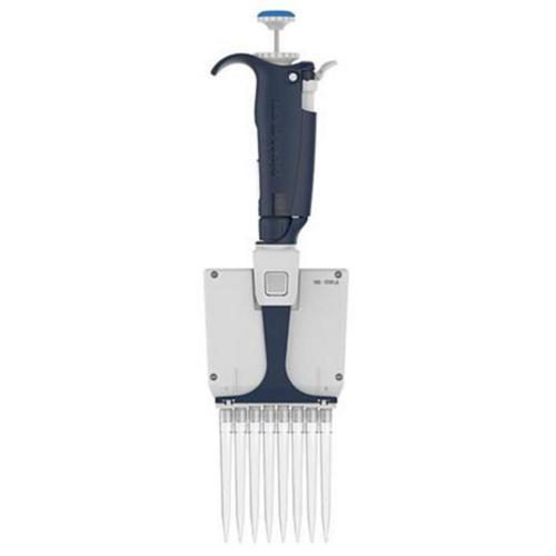 Gilson Pipetman L P8x1200L 100-1200 µl FA10039