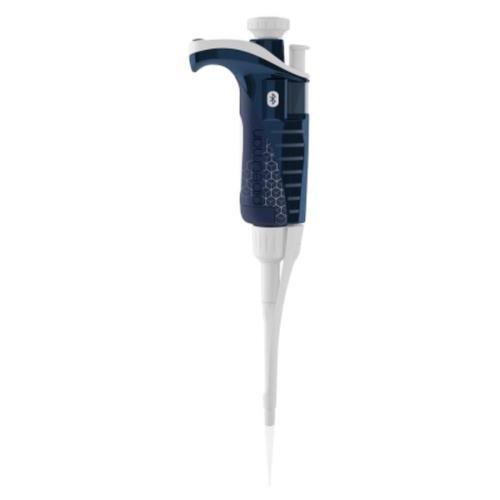 Gilson Pipetman M Connected P20M 2-20 �l F81041