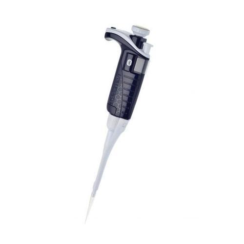 Gilson Pipetman M Connected P100M 5-100 �l F81042