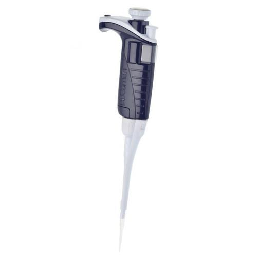 Gilson Pipetman M Connected P200M 20-200 �l F81043
