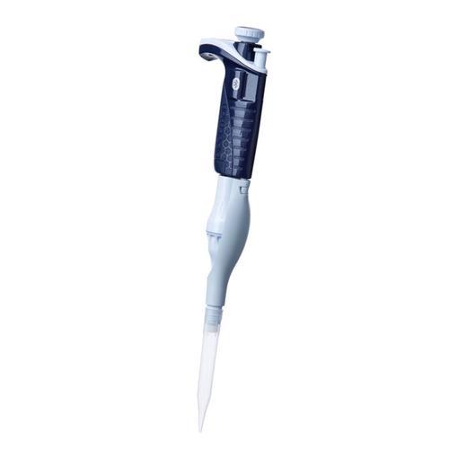 Gilson Pipetman M Connected P5000M 500-5000 �l F81046
