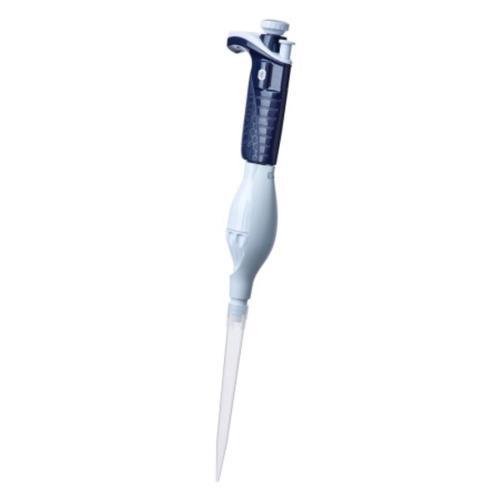 Gilson Pipetman M Connected P10mLM 1000-10000 �l F81047