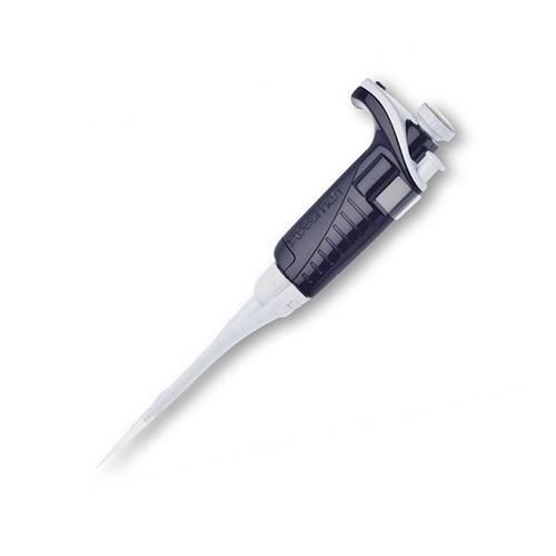 Gilson Pipetman M  P100M 5-100 �l F81013