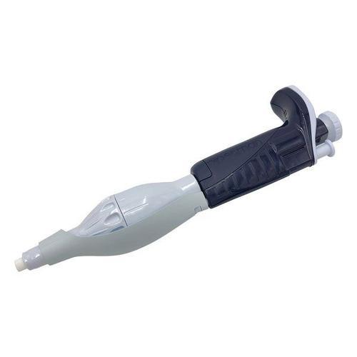 Gilson Pipetman M  P10mLM 1000-10000 �l F81017