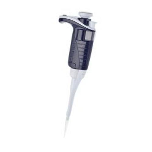 Gilson Pipetman M  P200M 20-200 �l F81024