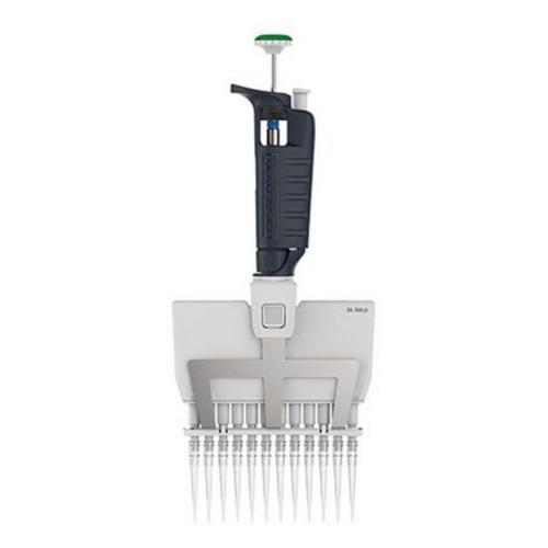 Gilson Pipetman P12x300 20-300 µl F144075