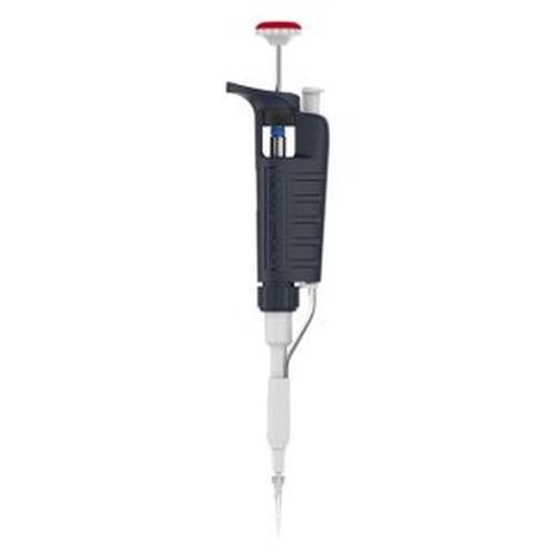 Gilson Pipetman P20 2-20 �l F144056M