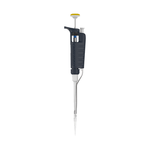 Gilson Pipetman P200 20-200 µl F144058M