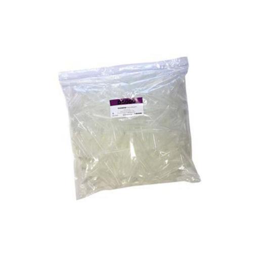 Gilson Tip Pipetman Diamond D5000 Easypack 5 ml bulk F161571