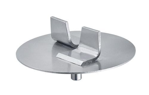 IKA A 10.4 Mahlkammerverkleinerer 0.044 kg 0025001664