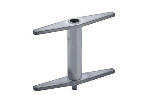 IKA A 11.6 Doppelschläger Short 0003302900