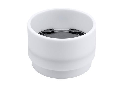 IKA A 11.7 Einfülltrichter 0003048700