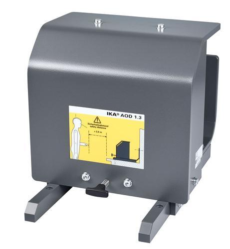 IKA AOD 1.3 Protection device 0003308000