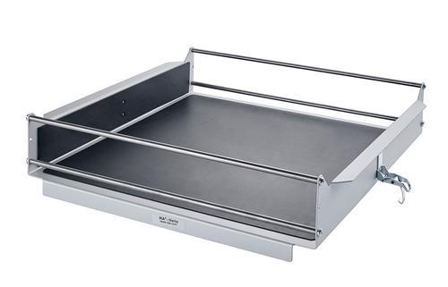 IKA AS 1.10 Basishalterung 0 0002339700