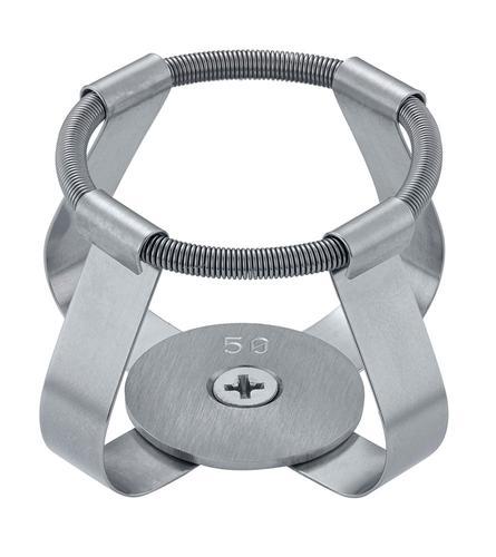 IKA AS 2.2 50 ml 0001234400