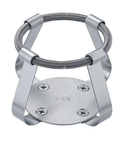 IKA AS 2.4 Halteklammer 200/250 ml 0001234600