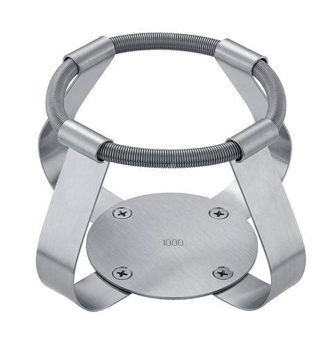 IKA AS 2.6 Halteklammer 1000 ml 0003819300