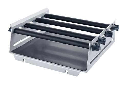 IKA AS 260.1 Universalaufsatz Universal 0008017400