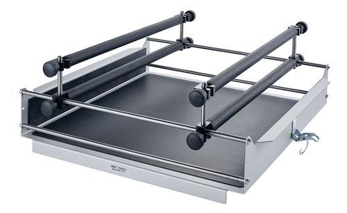 IKA AS 501.3 Scheidetrichteraufsatz 4x500ml,3x1000ml,2x2000ml 0008000400