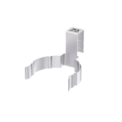 IKA BH 600 600 ml, standard beaker 0025000400