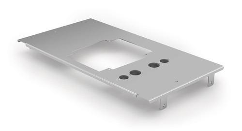 IKA BL.ICC Compact, M+L 0020003078