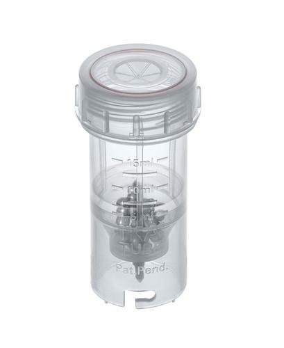 IKA BMT-20-S-IVD.50 EdelstahlsterilIVD 0020027186