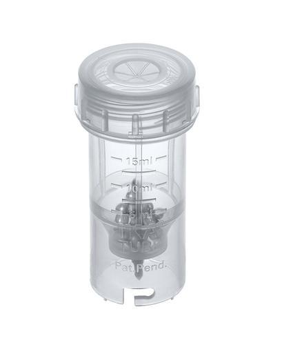 IKA BMT-20-S-M-gamma steril 0003700701