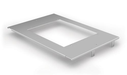 IKA BS.IC 0 0004472800