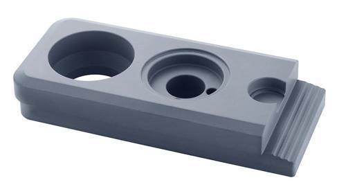 IKA C 1.1012 Organizer Organizer 0004500700