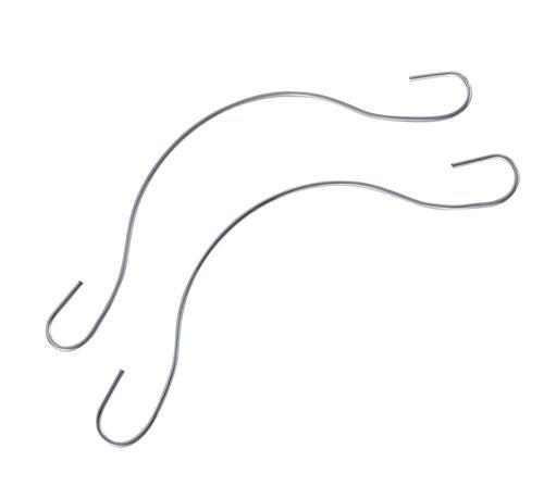 IKA C 5012.3 Zünddraht 0002994900