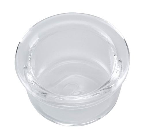 IKA C 6 Quarztiegel groß 0000355100