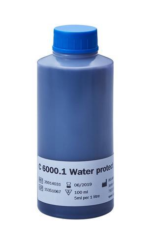 IKA C 6000.1 Water protect 100 ml 0020014031