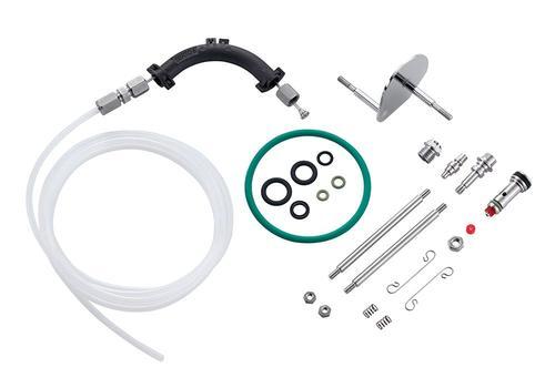 IKA C 6000.10 Set 0004504300