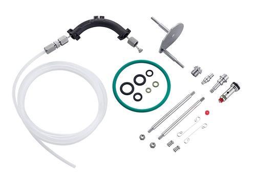 IKA C 6000.12 Set 0004504400