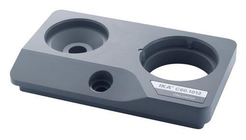 IKA C 60.1012 Organizer Organizer 0004504200