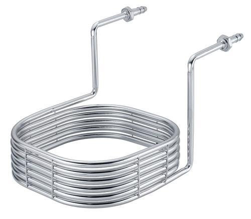 IKA CC1 Kühlschlange DN 8 0020005116