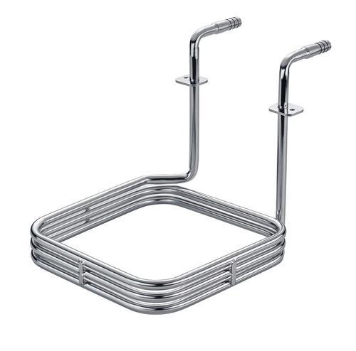 IKA CC2 K�hlschlange DN 8 0025001061