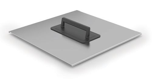 IKA CL.IC short 0004471800