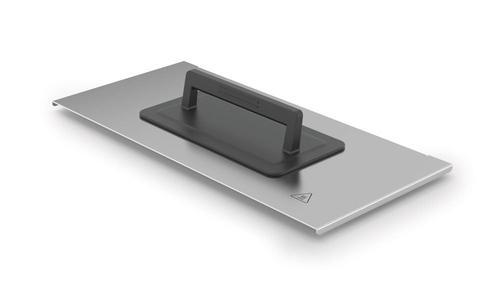 IKA CM.ICC small cover 0025000290