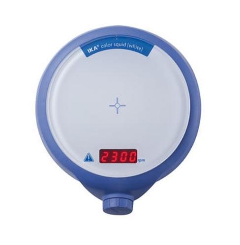 IKA color squid White 0003671000